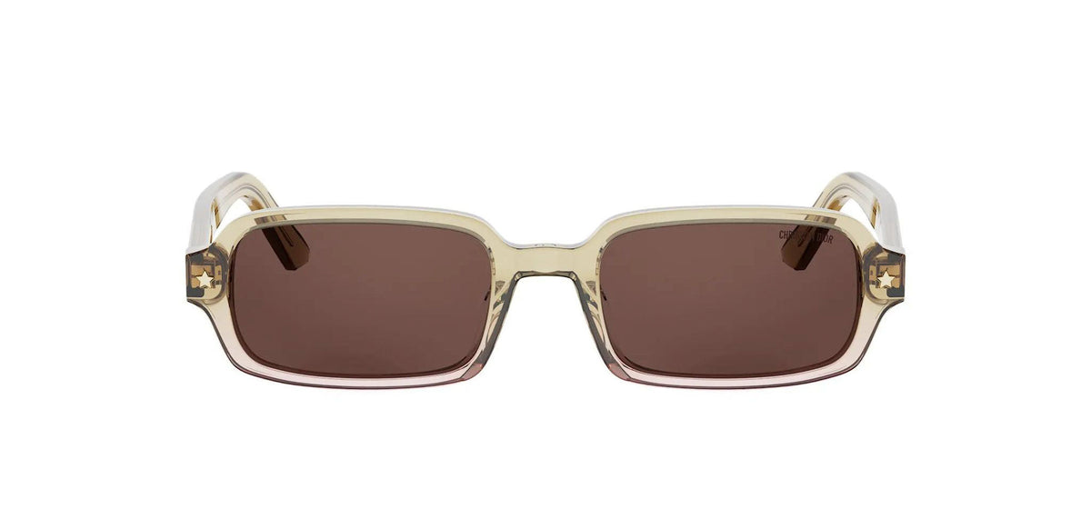 Dior Pacific S3I Square
