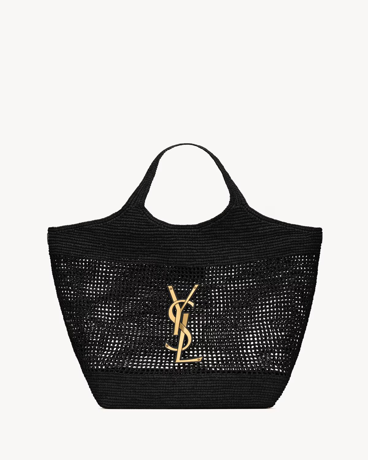 YSL bag