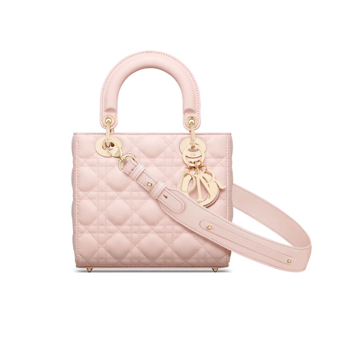 Dior bag