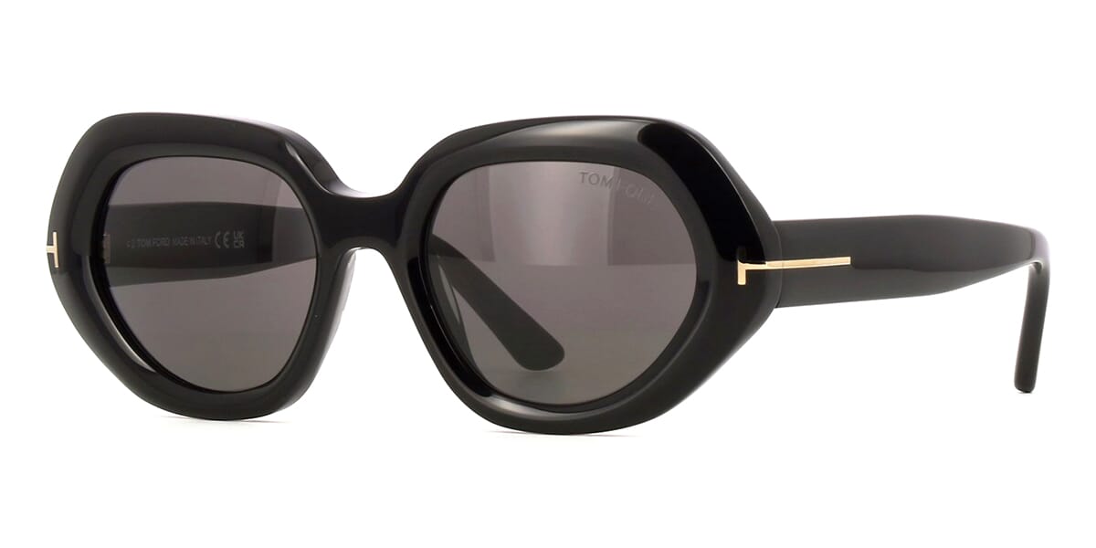 Tom Ford