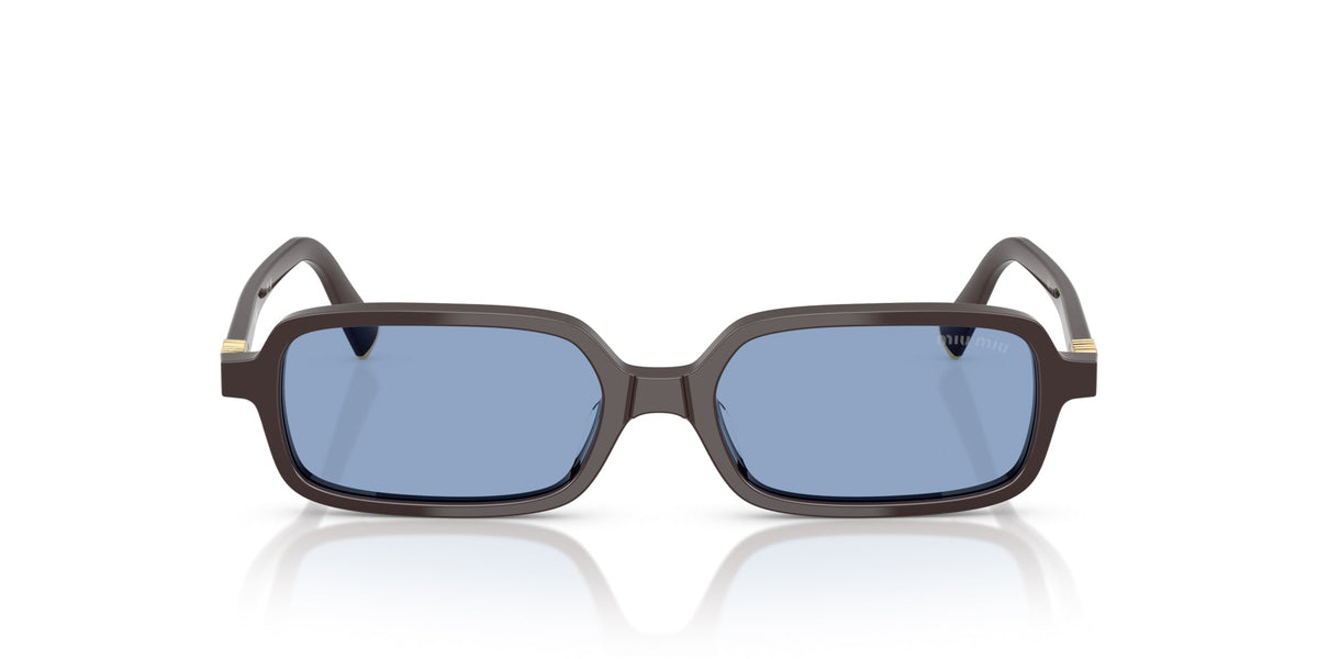 Miu Miu SMU11Z Square