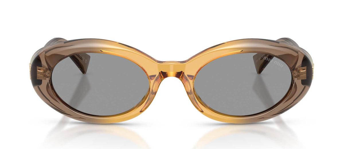 Miu Miu SMU B09 Cat-Eye