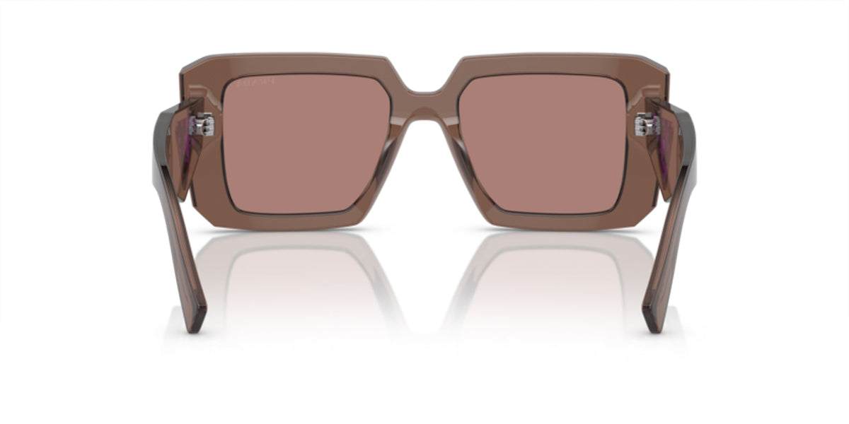 Prada SPR23Y Square