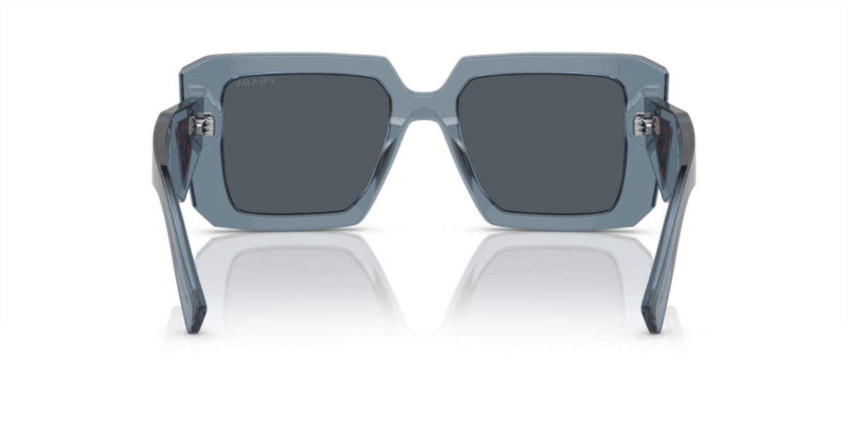 Prada SPR23Y Square