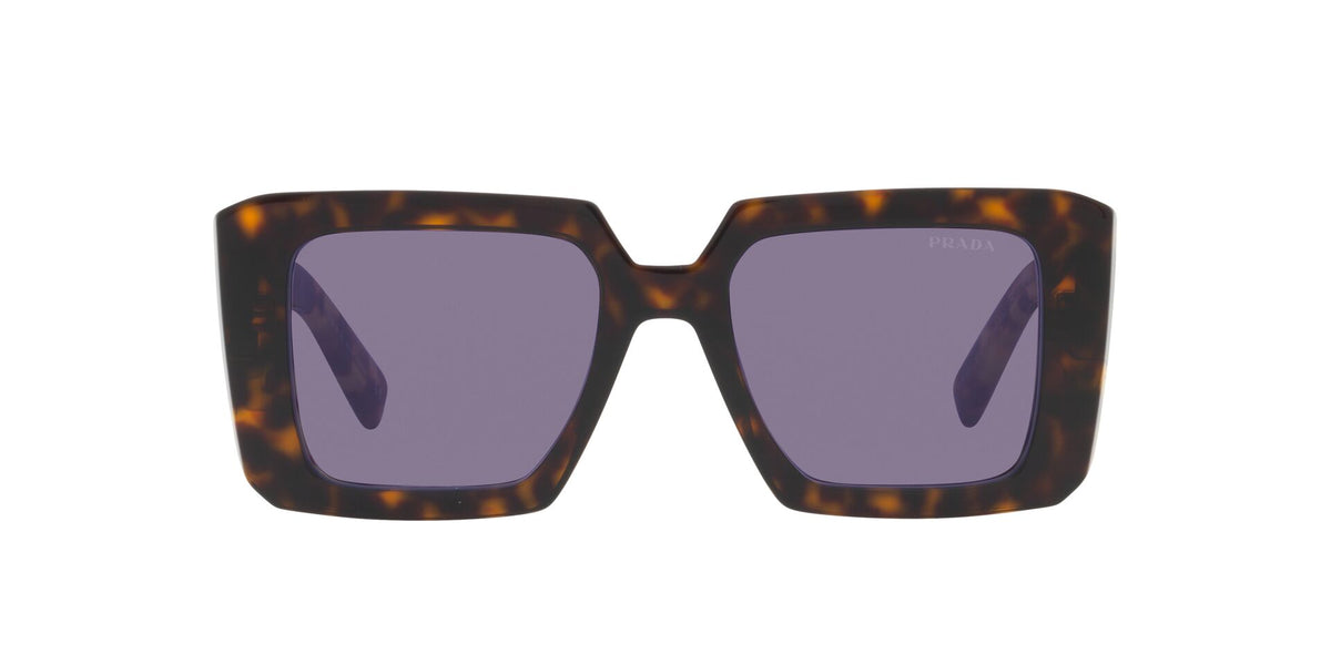 Prada SPR23Y Square
