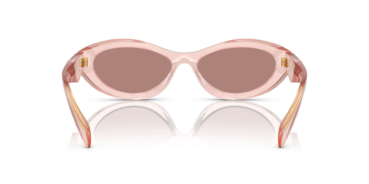 Prada PR 26ZS Square