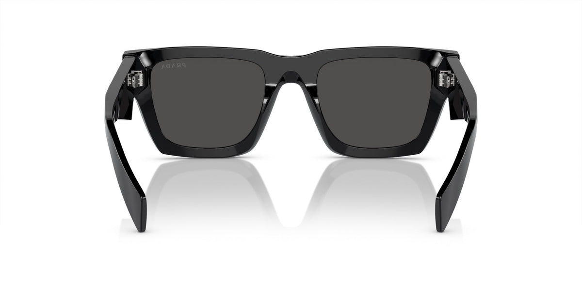Prada SPR A06 Square