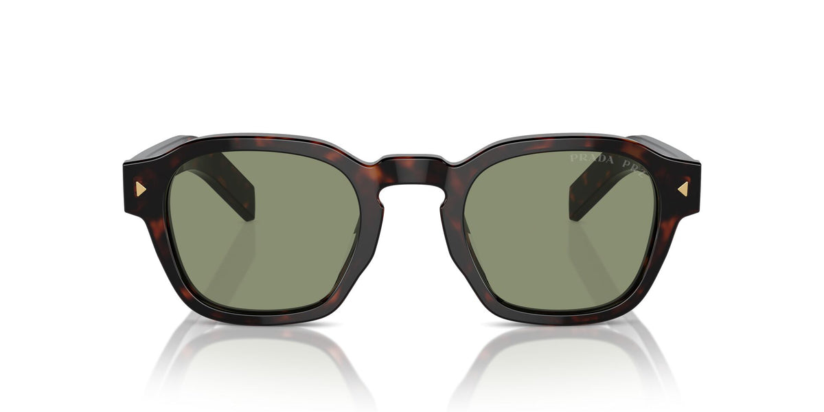 Prada SPR A16 Square