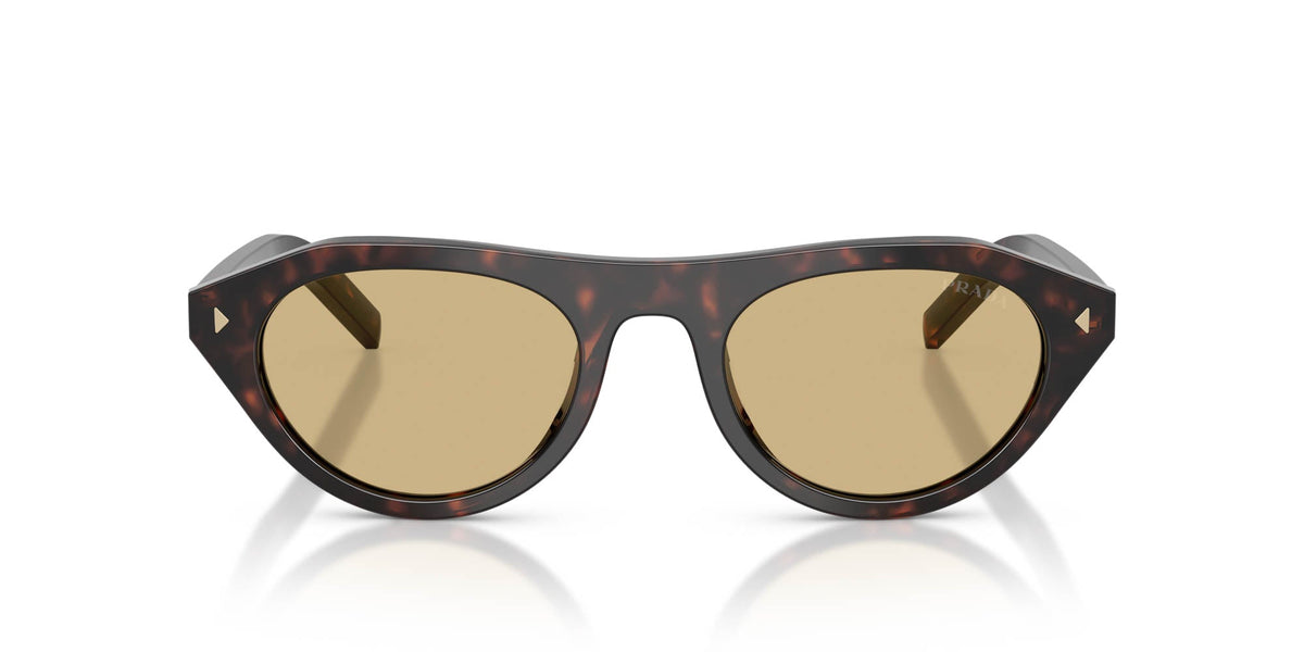 Prada SPR B15 Square