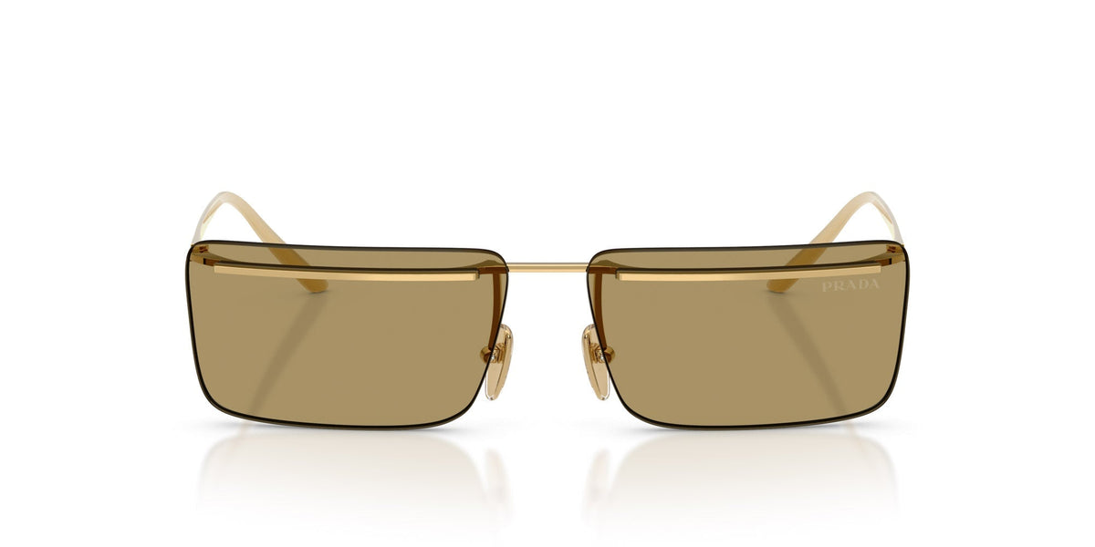 Prada SPR C53 Square