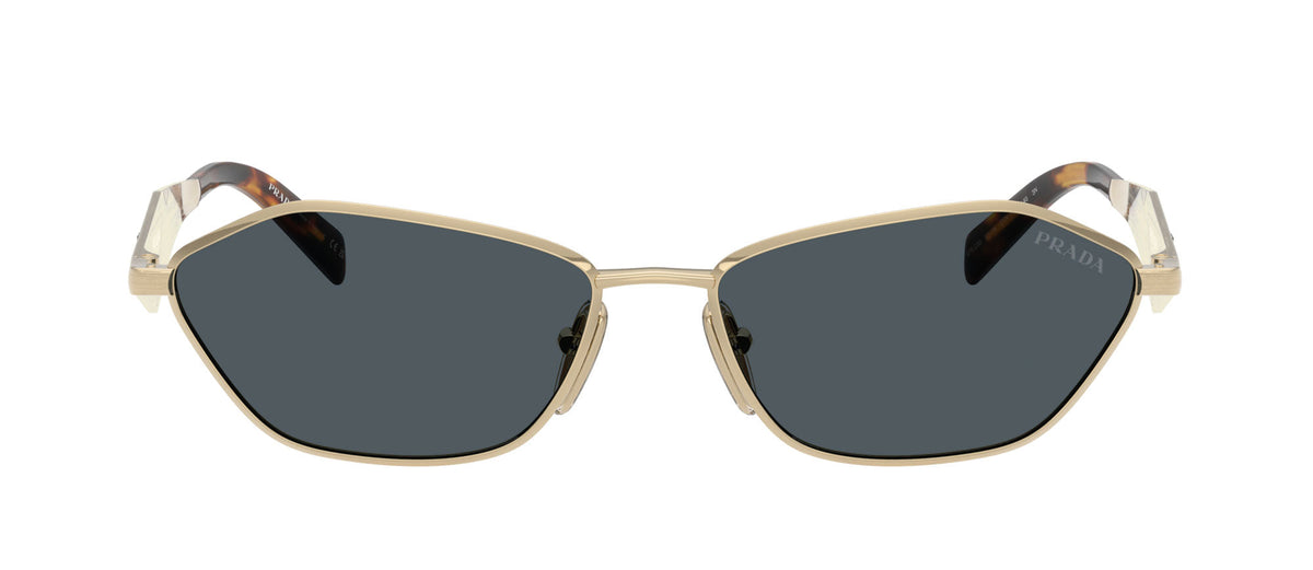 Prada SPR D50 Square