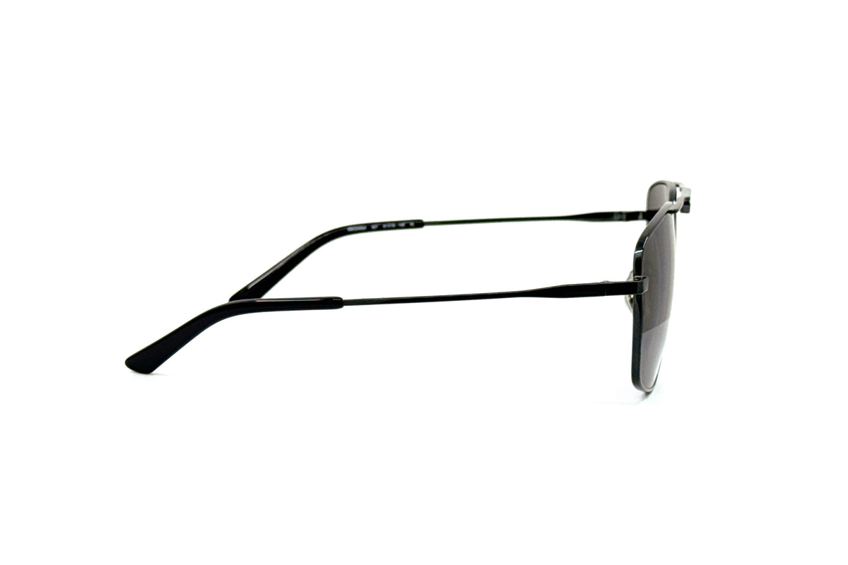 Balenciaga - BB0246SA (001) Square