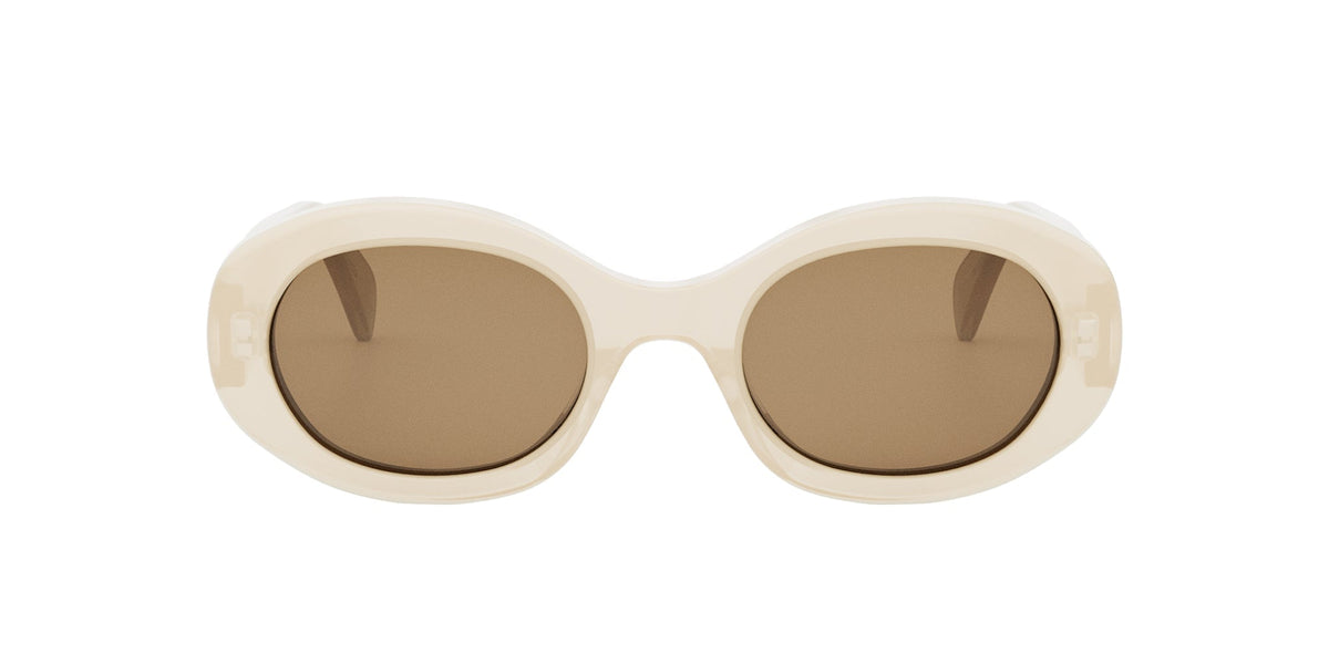 Celine Triomphe CL40194U Square