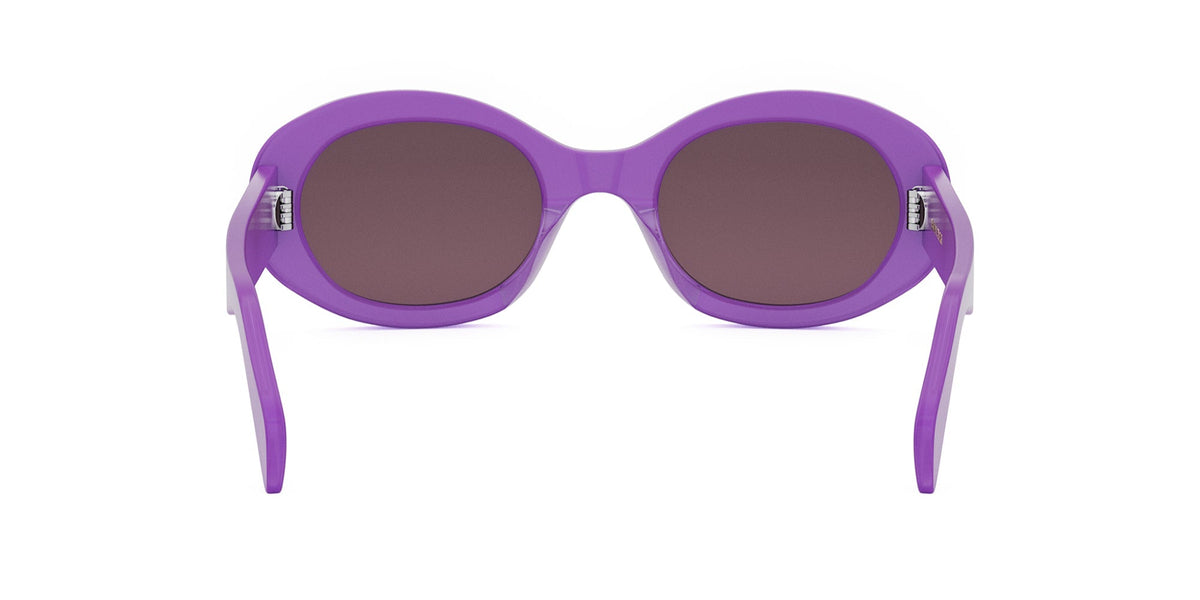 Celine Triomphe CL40194U Square