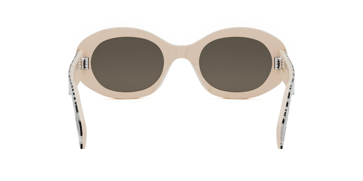 Celine Triomphe CL40194U Square