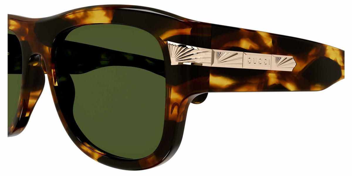 Gucci GG1517S Mixed