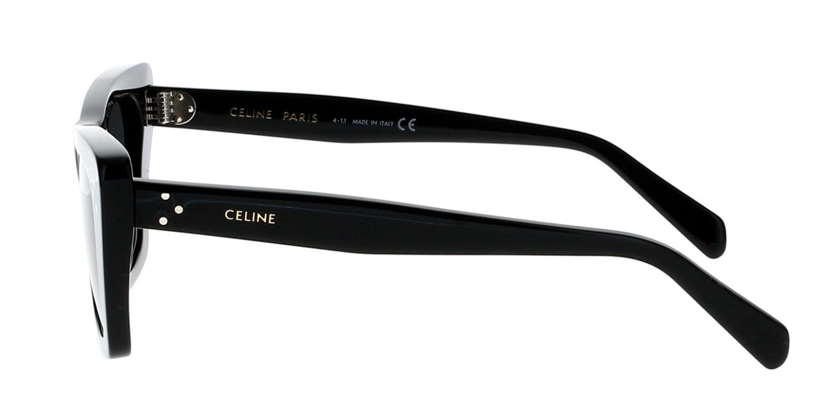 CELINE Bold 3 Dots CL40187I Square
