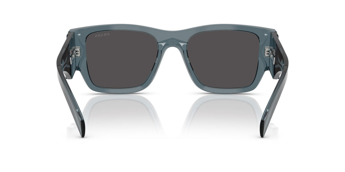 Prada SPR10ZS Square